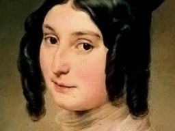 clara maffei